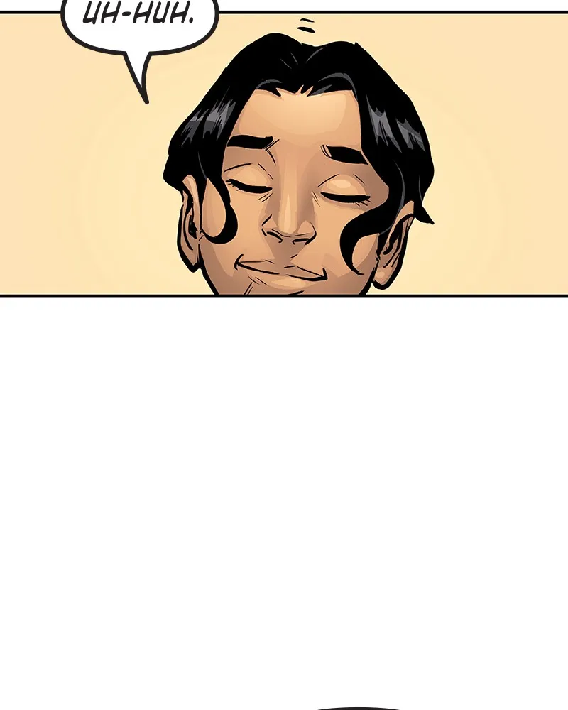 Backchannel Chapter 10 page 59 - 