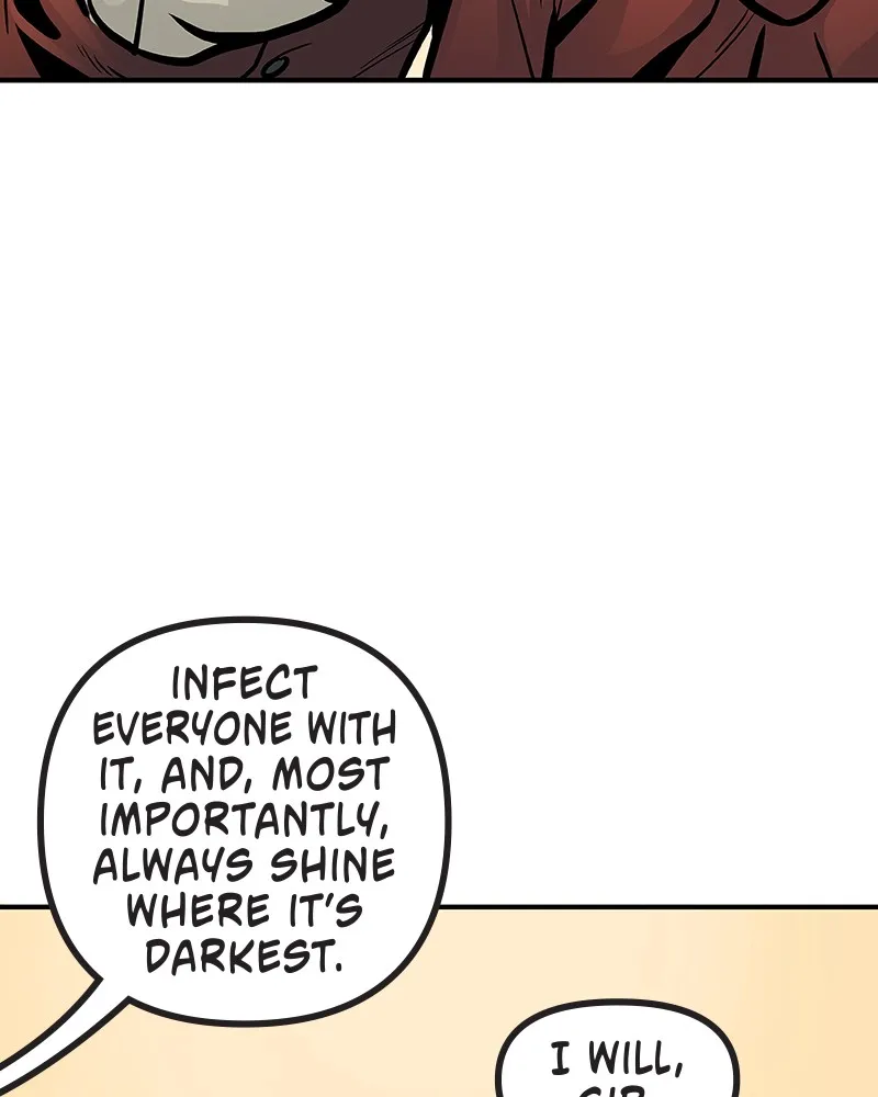 Backchannel Chapter 10 page 61 - 