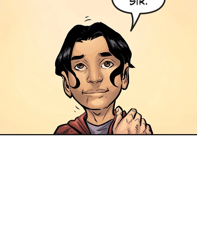 Backchannel Chapter 10 page 62 - 
