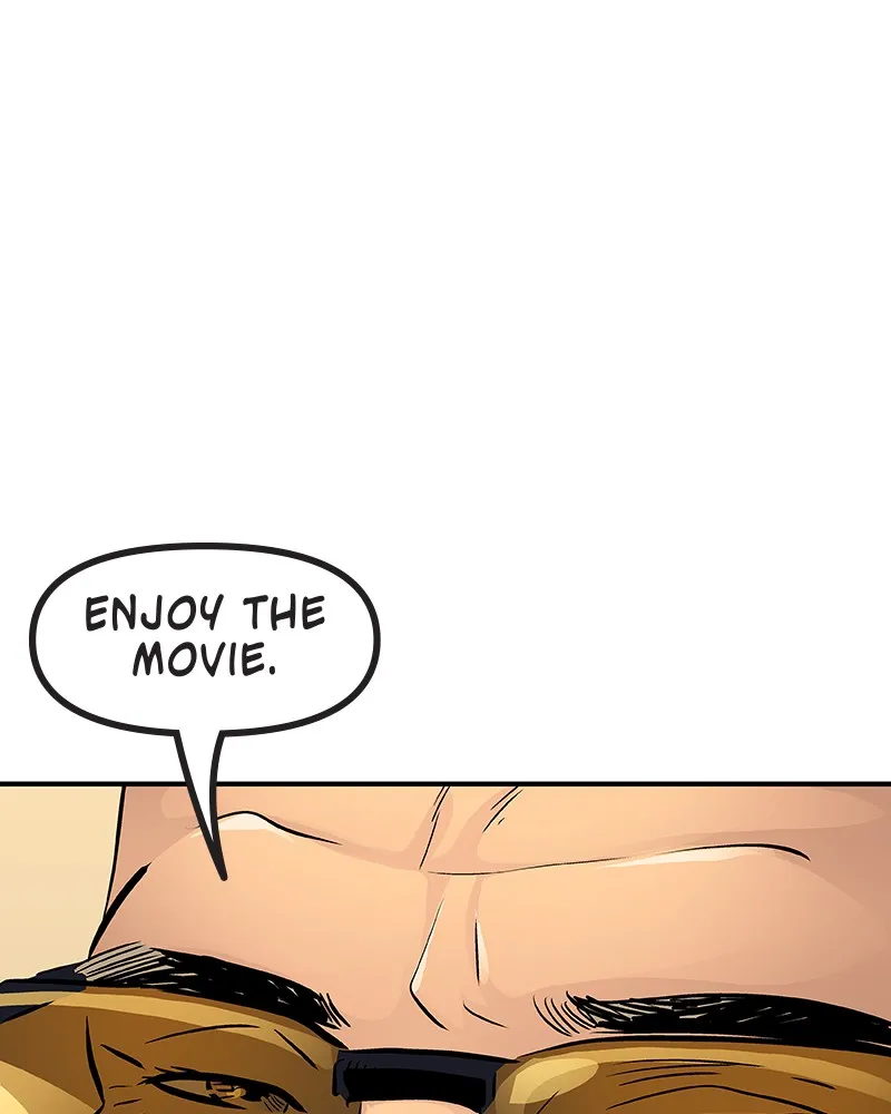 Backchannel Chapter 10 page 65 - 