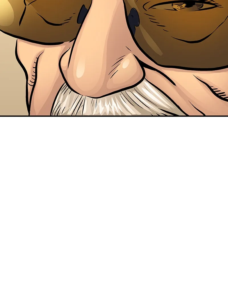 Backchannel Chapter 10 page 66 - 