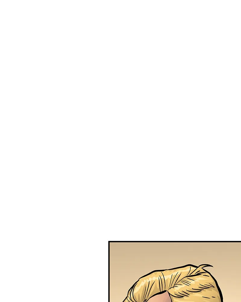 Backchannel Chapter 10 page 67 - 