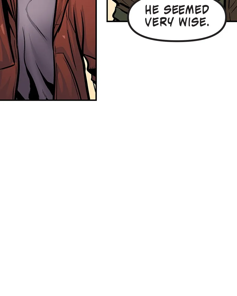 Backchannel Chapter 10 page 69 - 