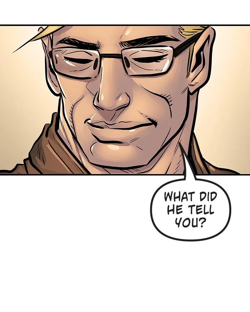 Backchannel Chapter 10 page 70 - 