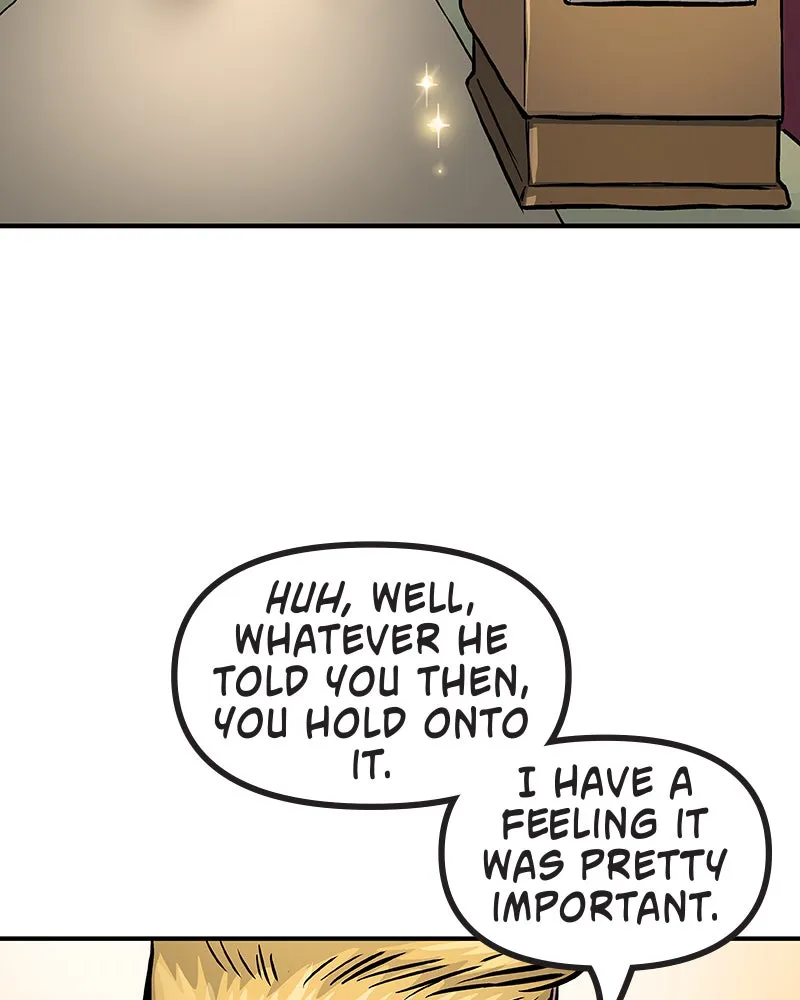 Backchannel Chapter 10 page 72 - 