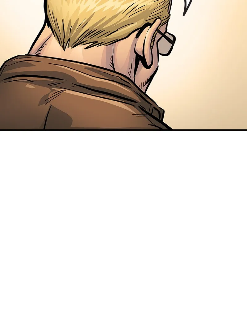 Backchannel Chapter 10 page 73 - 