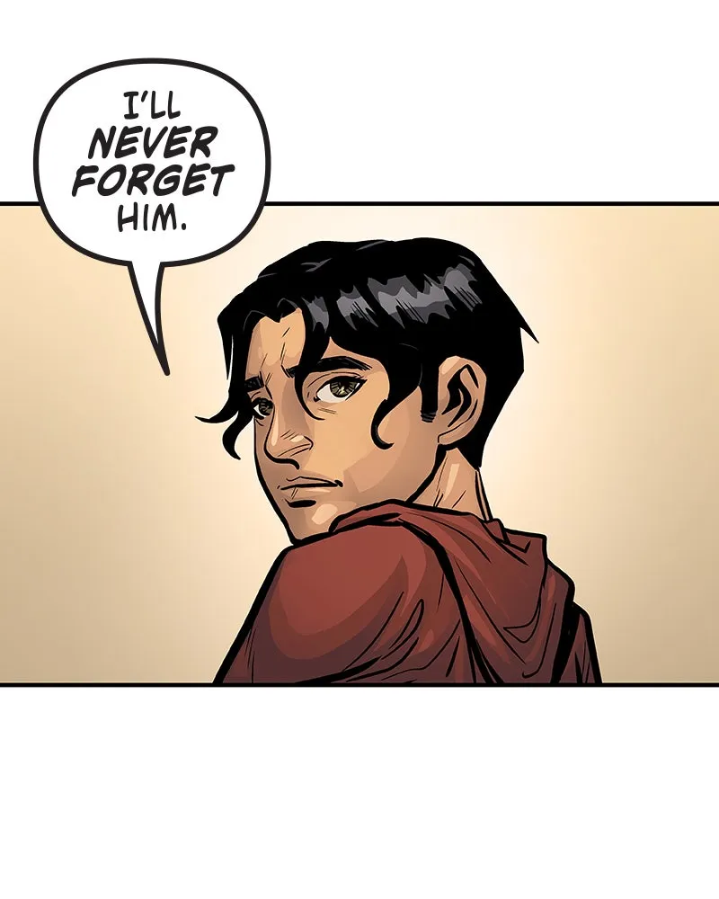 Backchannel Chapter 10 page 74 - 