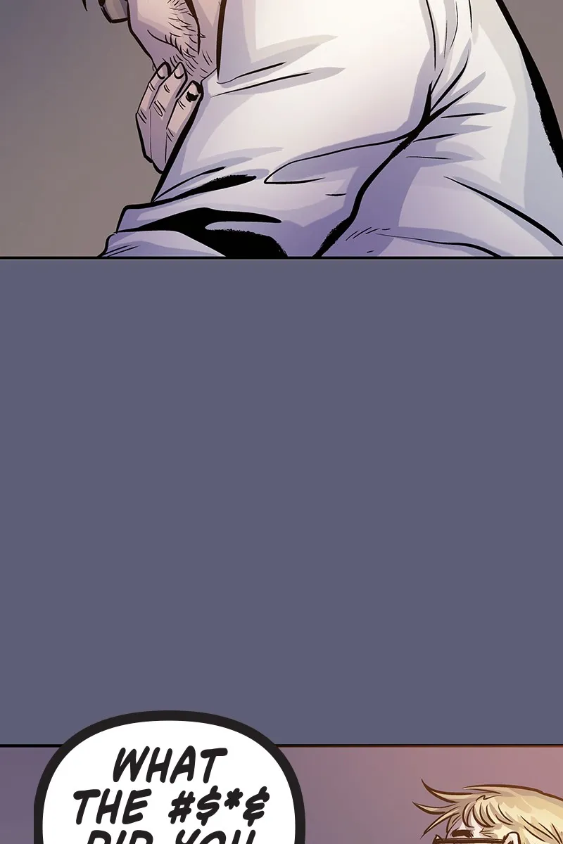 Backchannel Chapter 11 page 15 - 