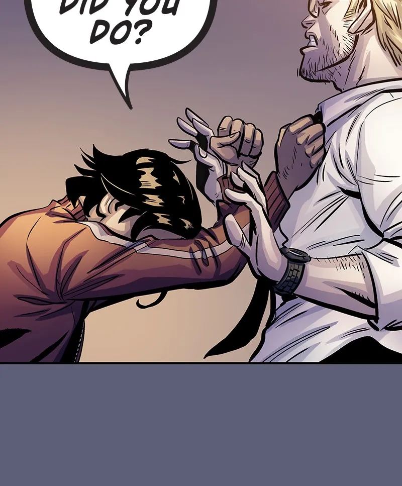 Backchannel Chapter 11 page 16 - 