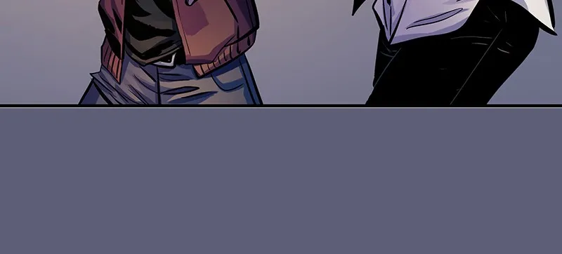 Backchannel Chapter 11 page 23 - 