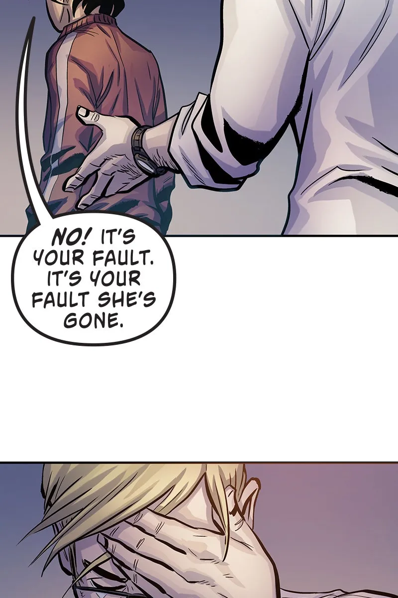 Backchannel Chapter 11 page 26 - 
