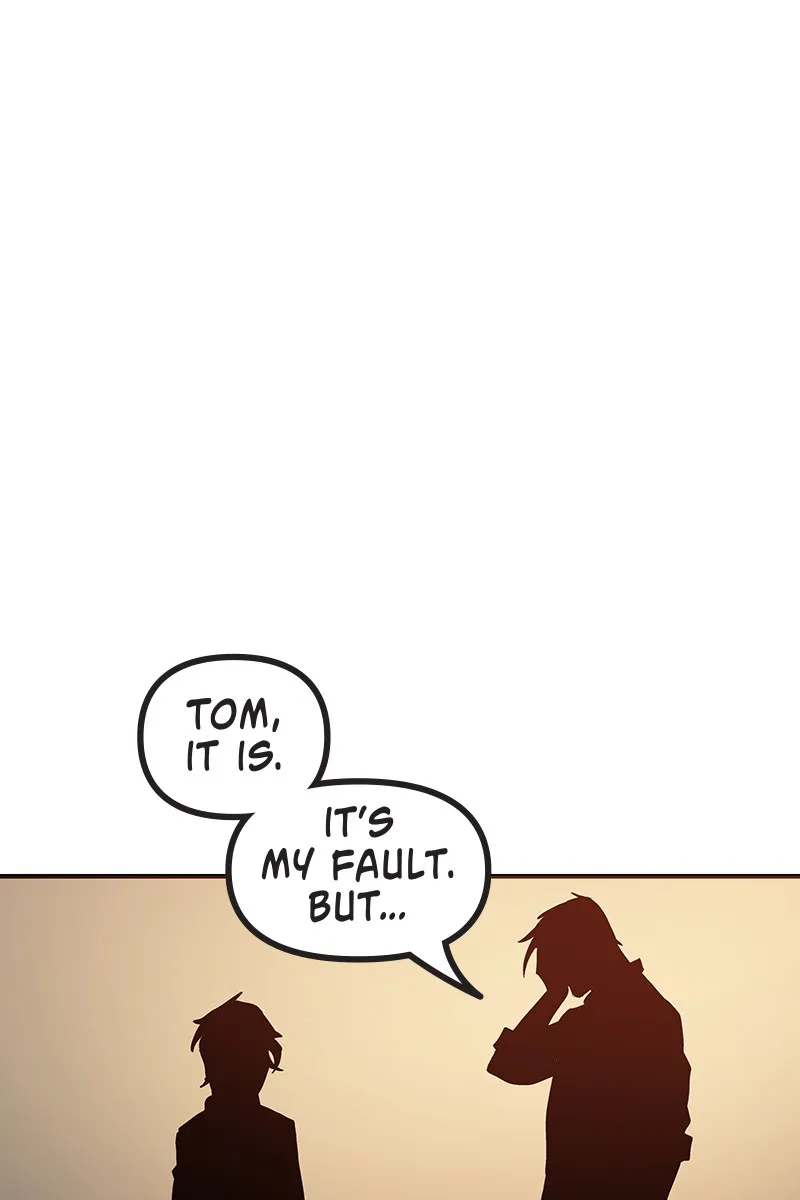 Backchannel Chapter 11 page 28 - 