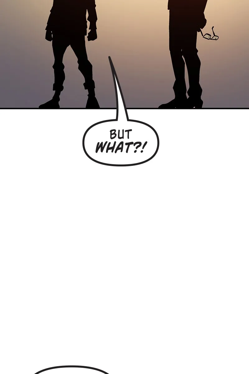 Backchannel Chapter 11 page 29 - 
