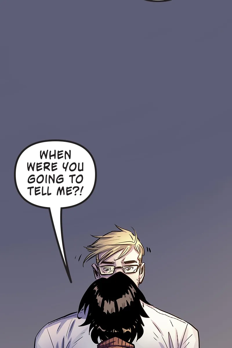 Backchannel Chapter 11 page 4 - 