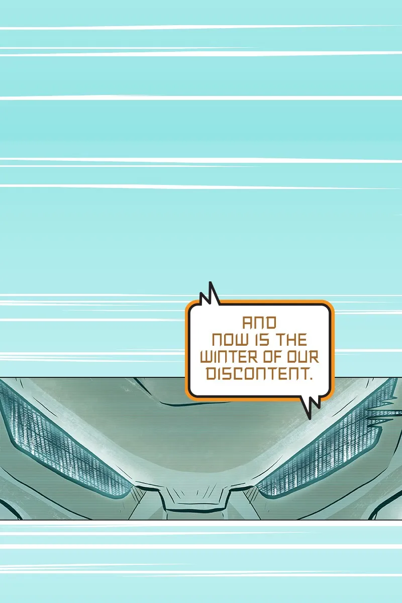 Backchannel Chapter 11 page 37 - 