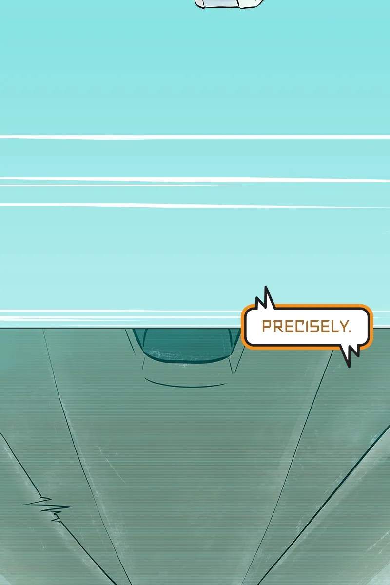 Backchannel Chapter 11 page 39 - 