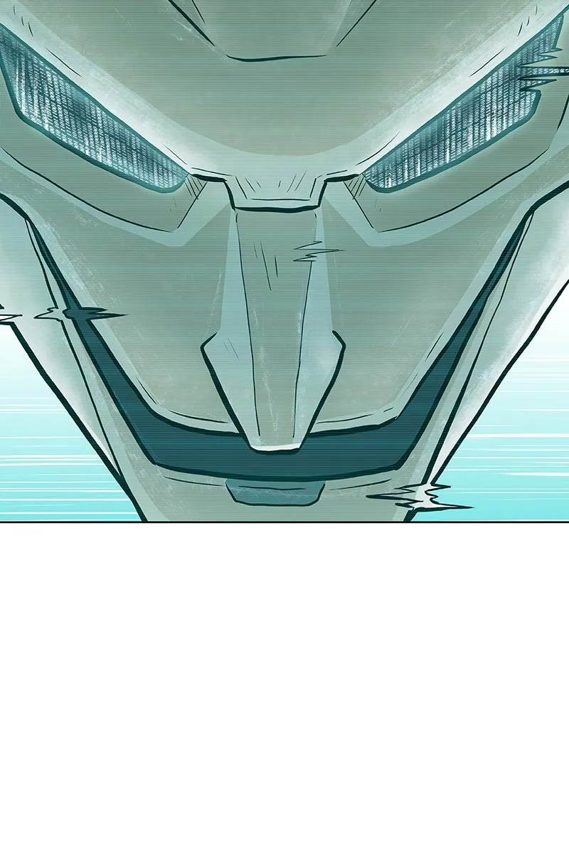 Backchannel Chapter 11 page 40 - 