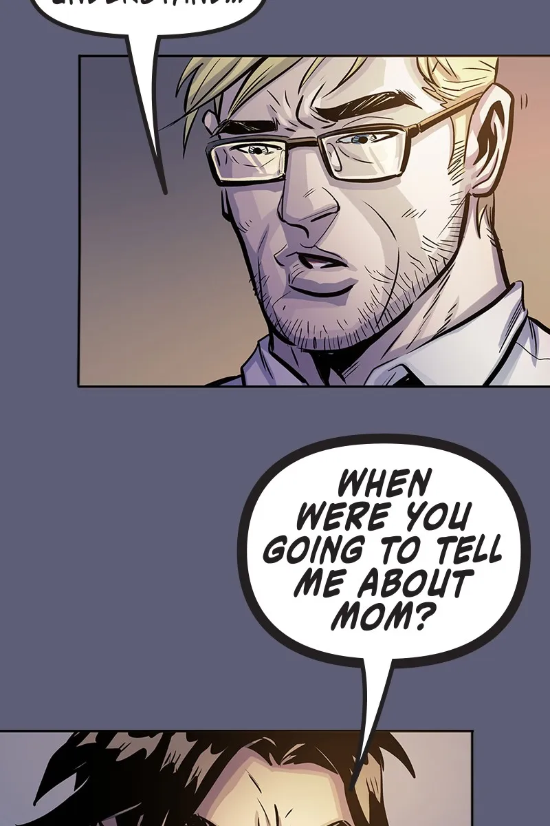 Backchannel Chapter 11 page 6 - 