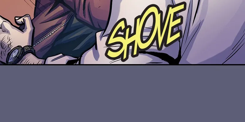 Backchannel Chapter 11 page 9 - 