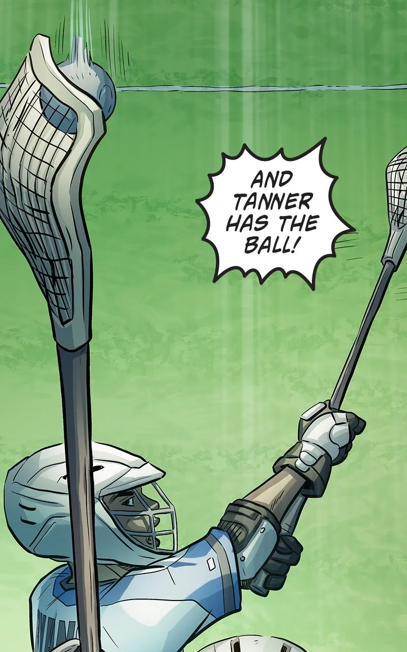 Backchannel Chapter 12 page 11 - 