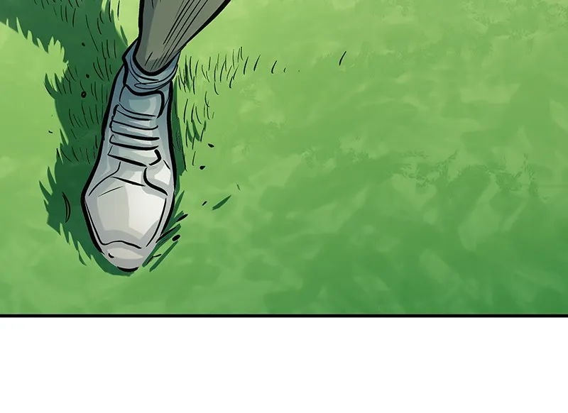 Backchannel Chapter 12 page 13 - 