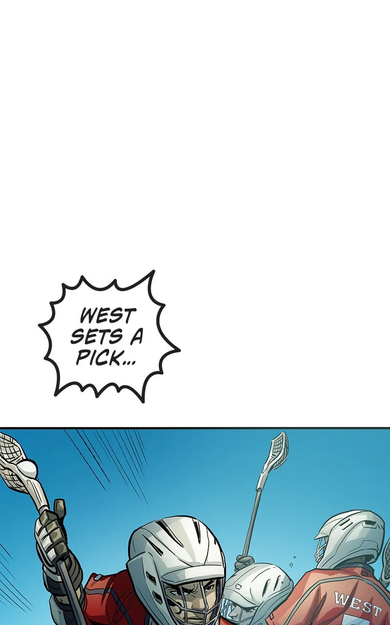 Backchannel Chapter 12 page 14 - 