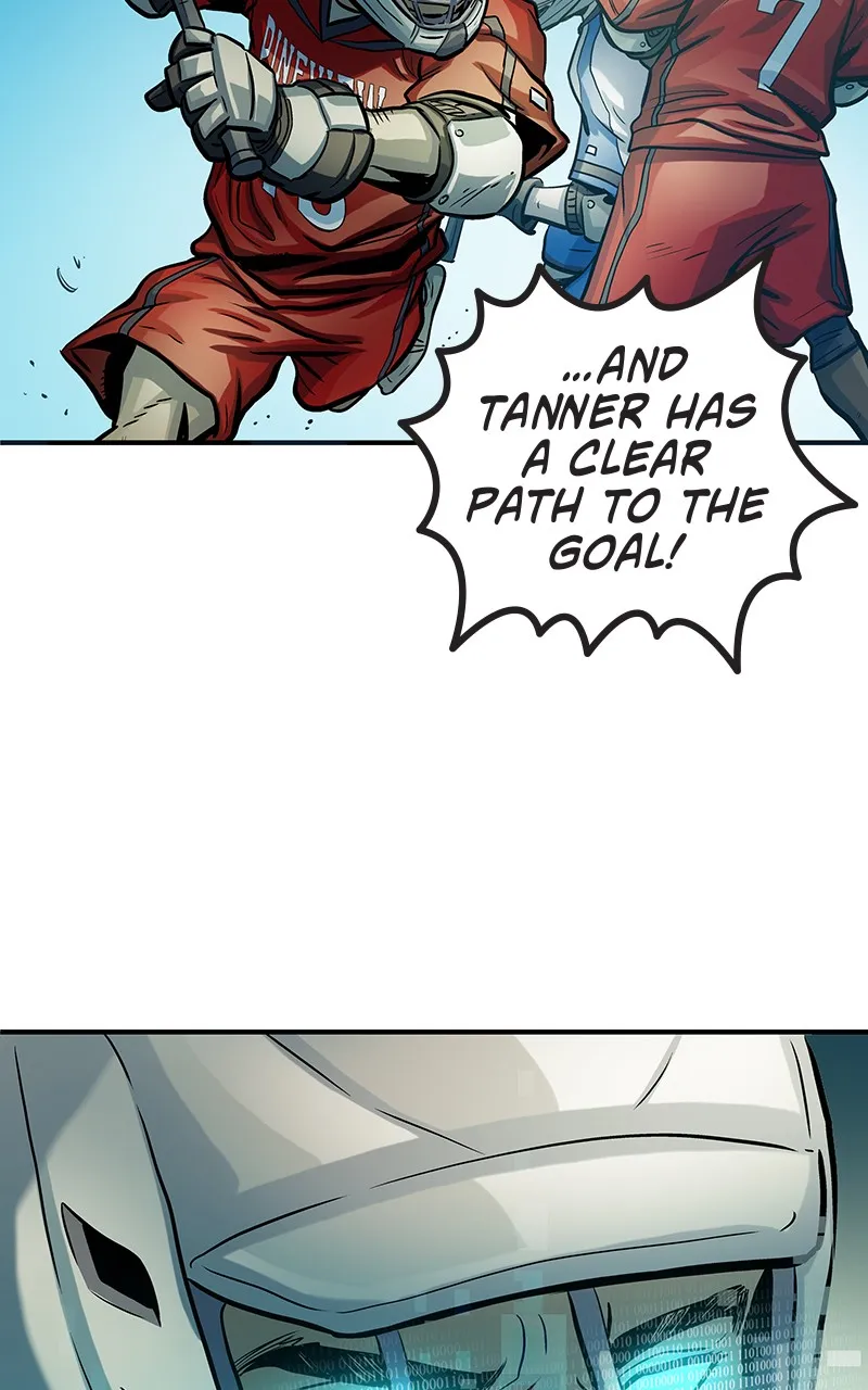 Backchannel Chapter 12 page 15 - 