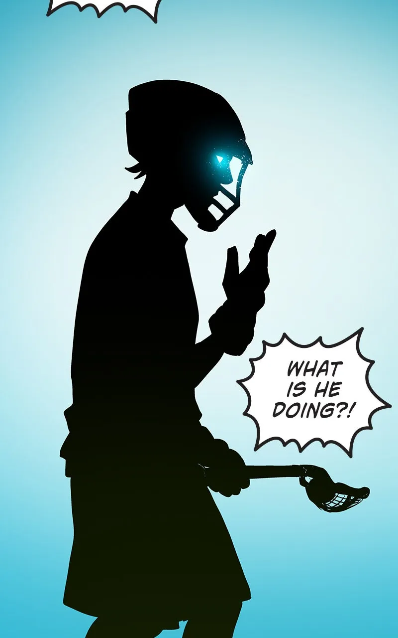 Backchannel Chapter 12 page 18 - 