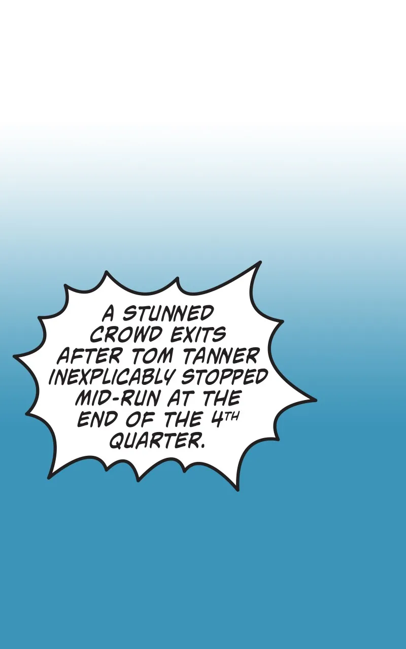 Backchannel Chapter 12 page 22 - 