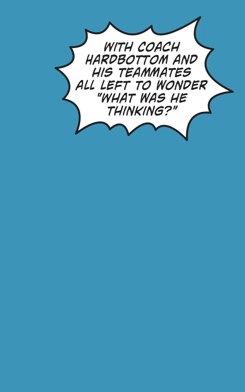 Backchannel Chapter 12 page 23 - 
