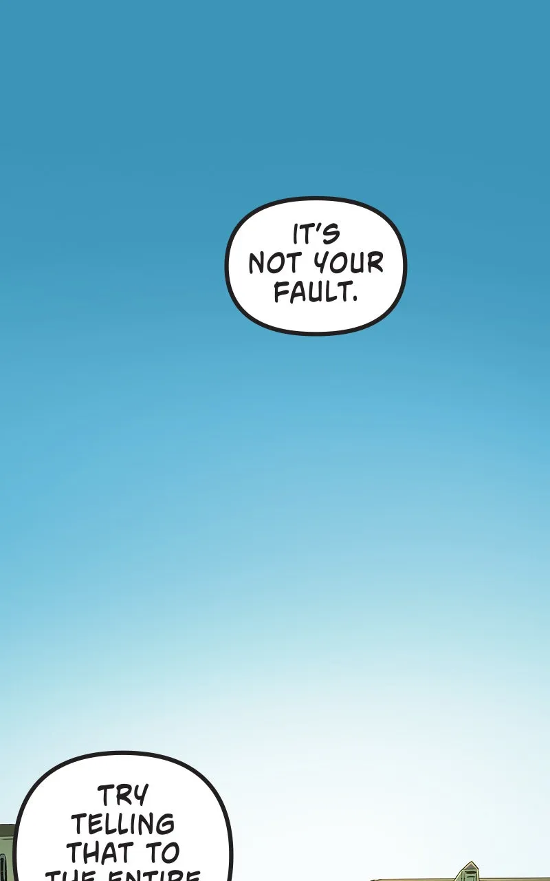Backchannel Chapter 12 page 24 - 