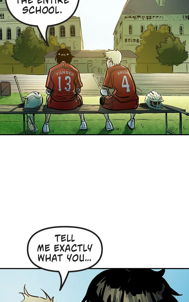 Backchannel Chapter 12 page 25 - 
