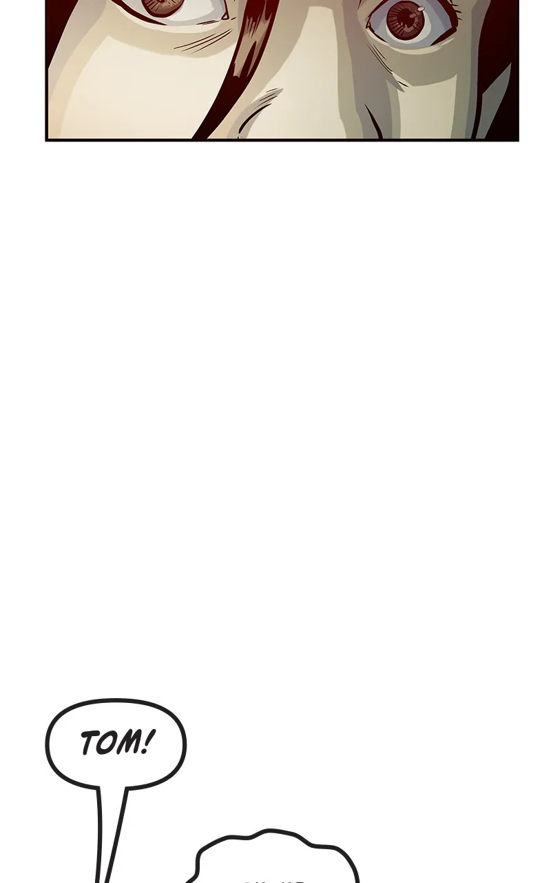 Backchannel Chapter 12 page 27 - 
