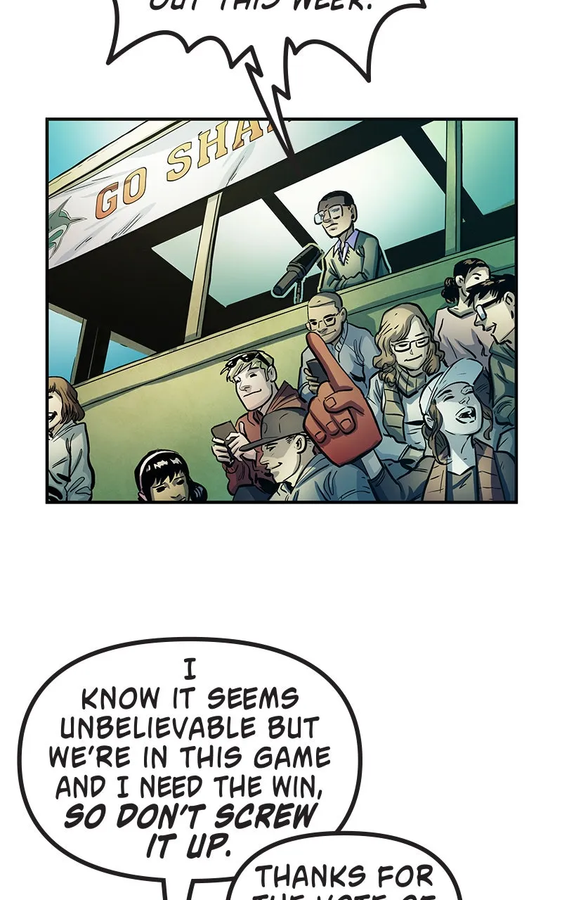 Backchannel Chapter 12 page 4 - 