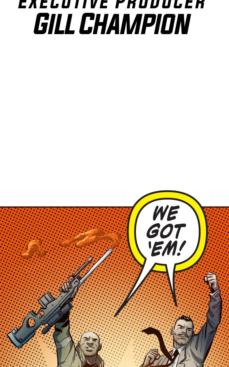 Backchannel Chapter 12 page 35 - 