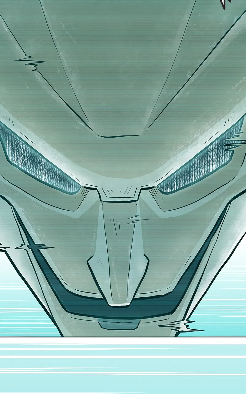 Backchannel Chapter 12 page 39 - 