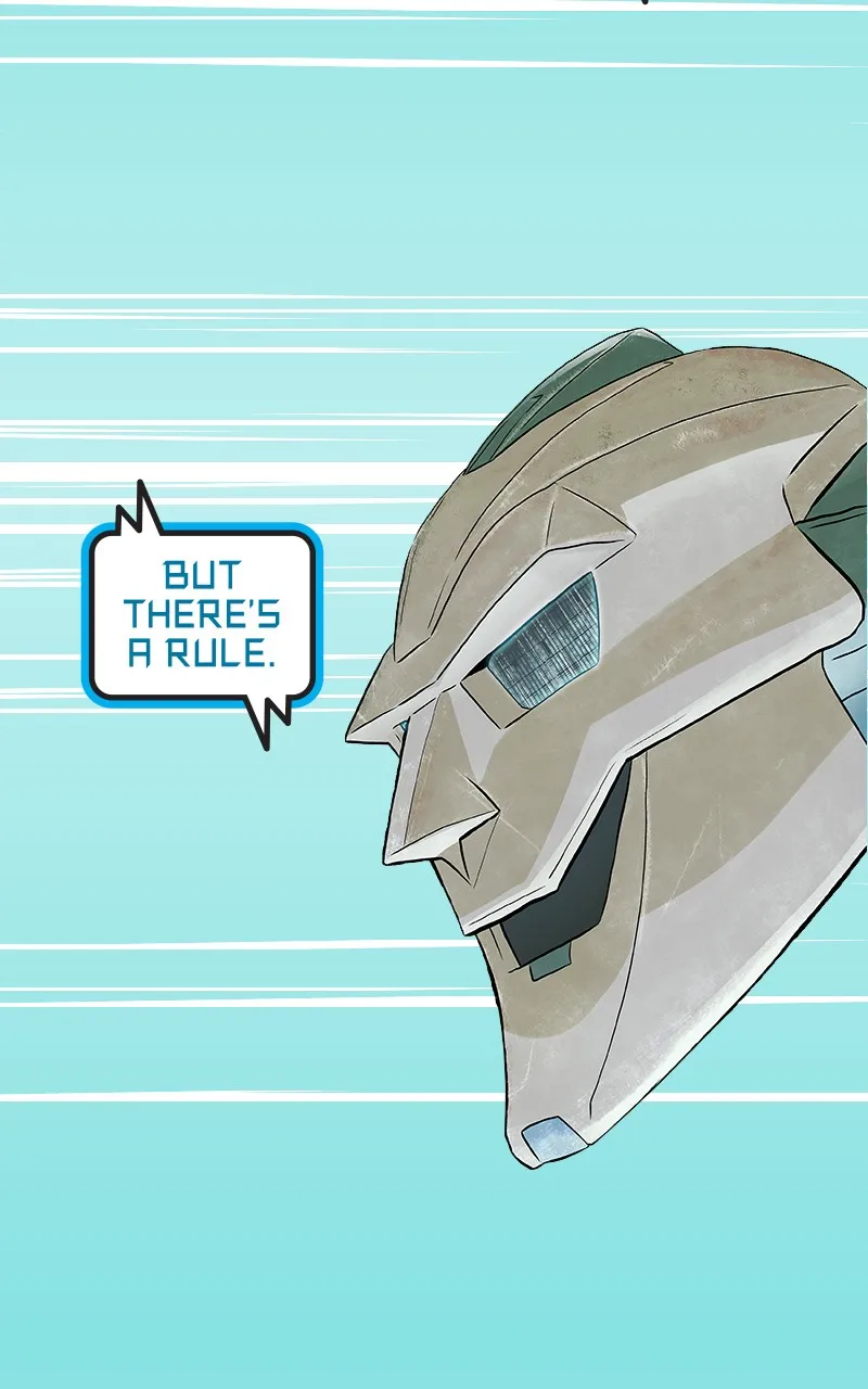 Backchannel Chapter 12 page 44 - 