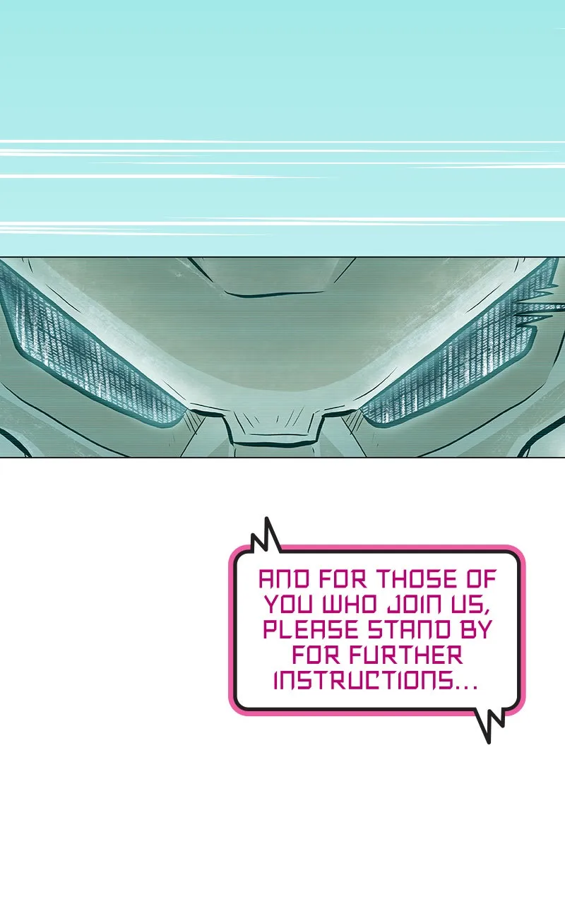 Backchannel Chapter 12 page 47 - 