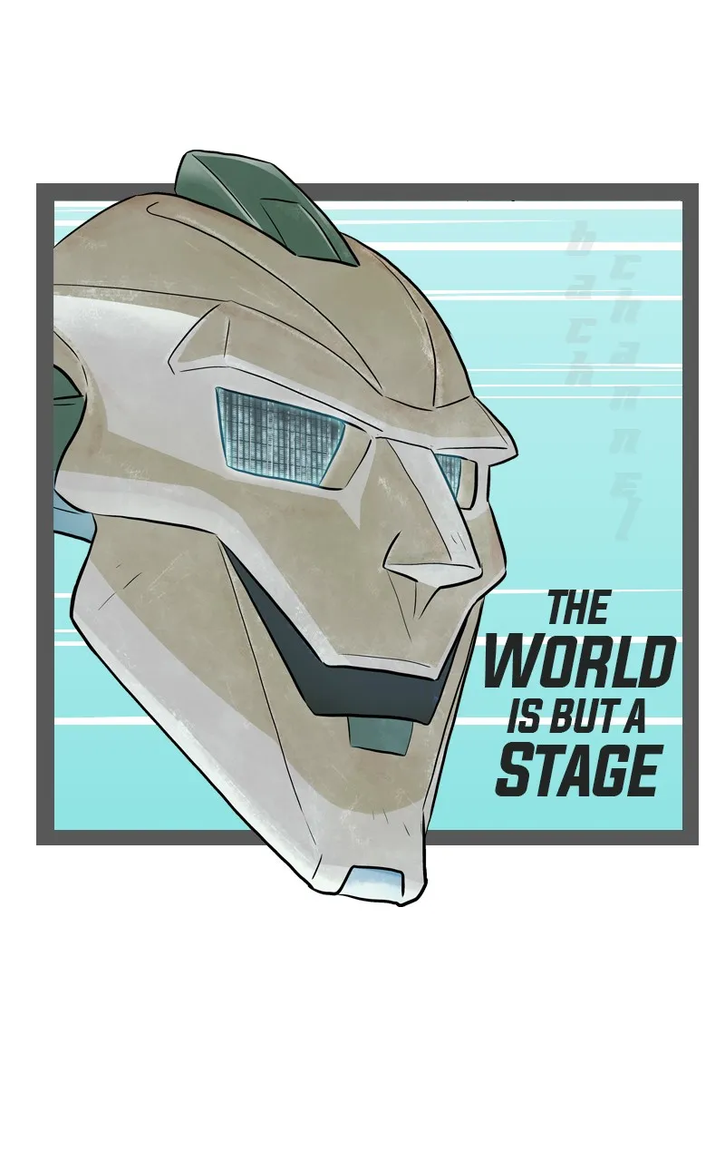 Backchannel Chapter 12 page 48 - 