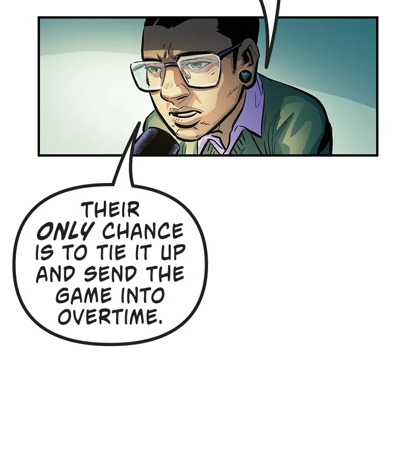 Backchannel Chapter 12 page 7 - 