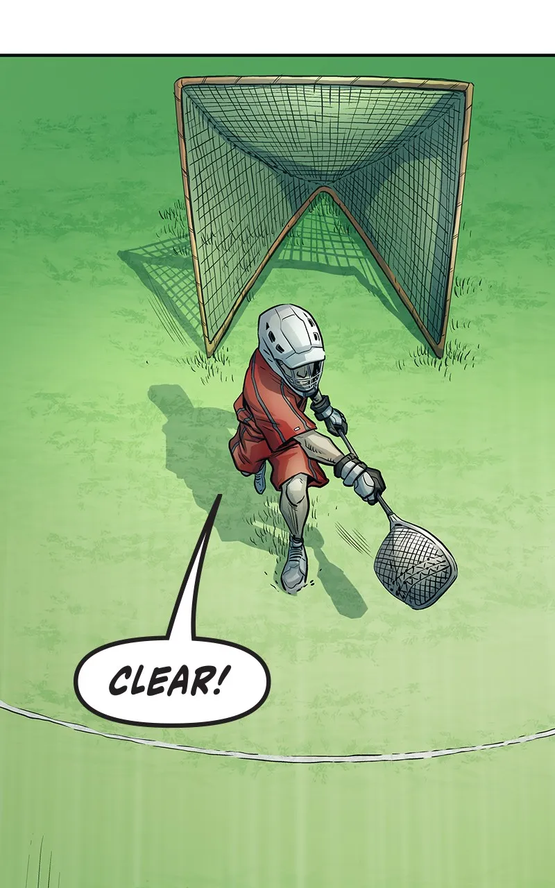 Backchannel Chapter 12 page 8 - 