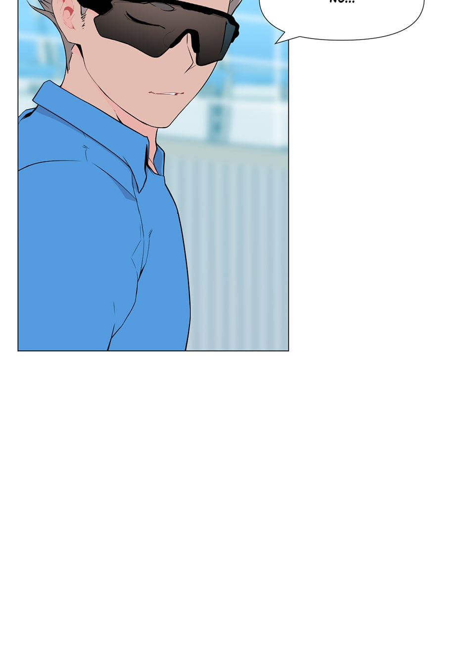 Backcourt Chapter 119 page 10 - 