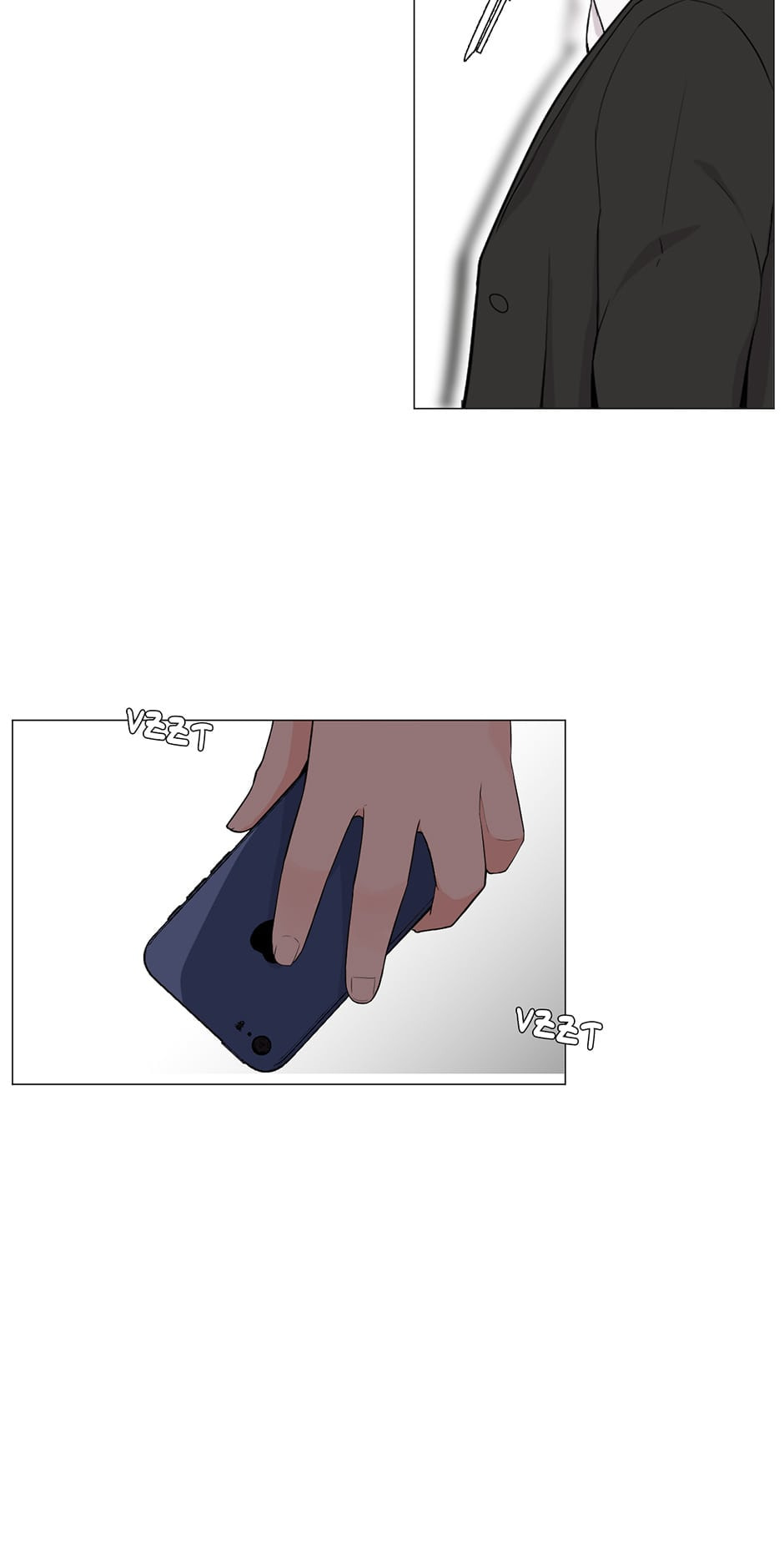 Backcourt Chapter 121 page 10 - 