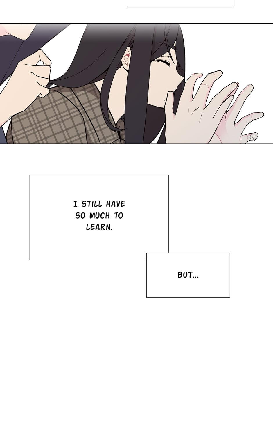 Backcourt Chapter 131 page 24 - 