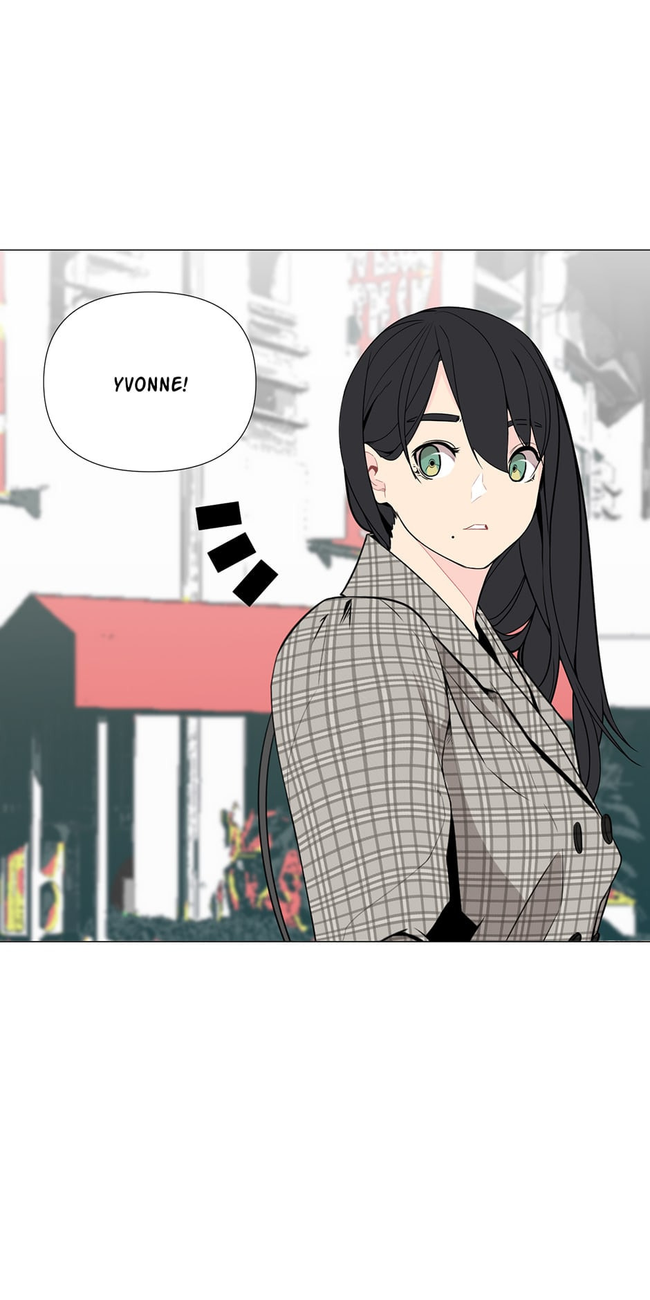 Backcourt Chapter 131 page 4 - 