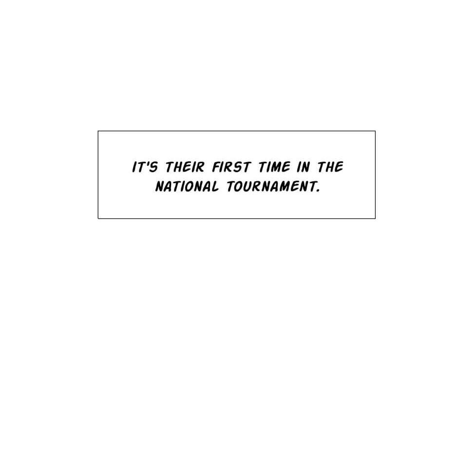 Backcourt Chapter 100 page 32 - 