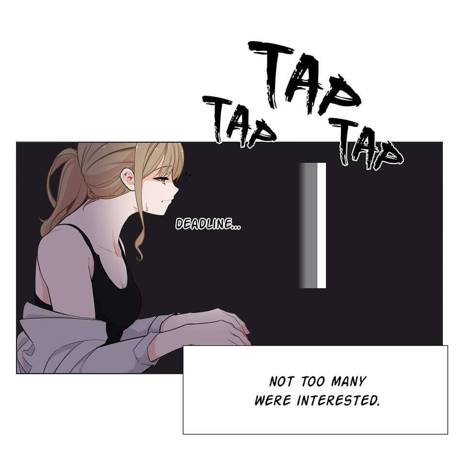 Backcourt Chapter 100 page 33 - 