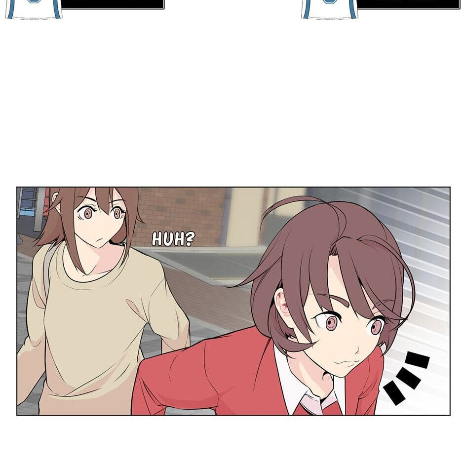 Backcourt Chapter 100 page 38 - 