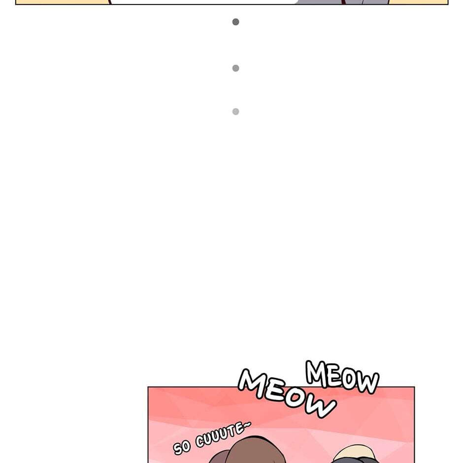 Backcourt Chapter 100 page 46 - 