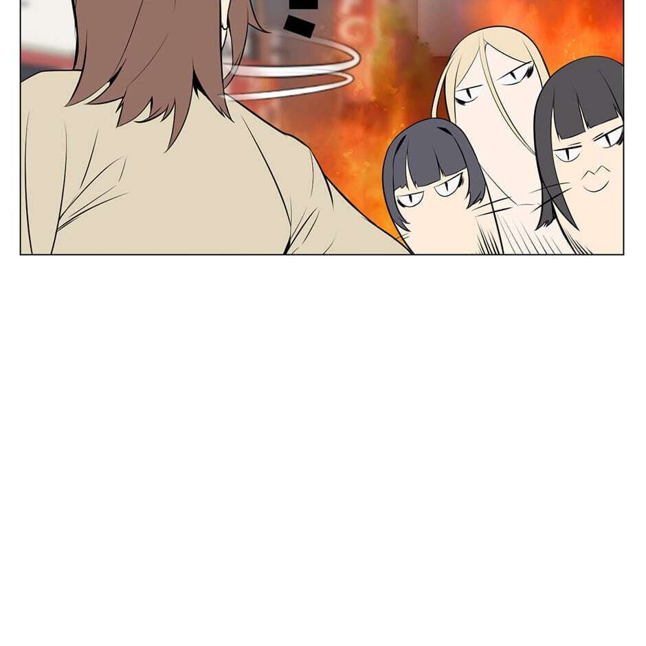 Backcourt Chapter 100 page 48 - 
